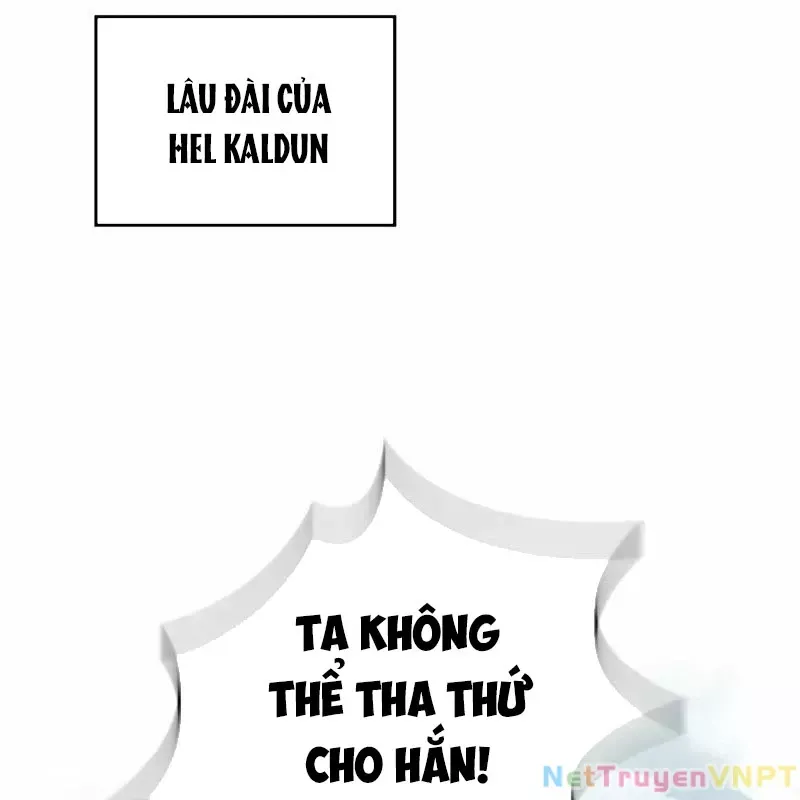 Hầm Ngục Mạnh Nhất Chap 3 - Next Chap 4