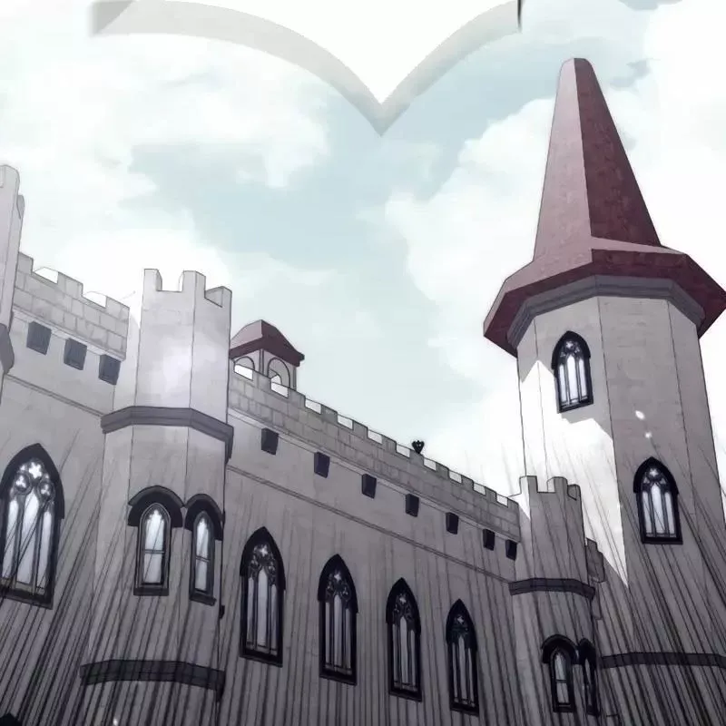 Hầm Ngục Mạnh Nhất Chap 3 - Next Chap 4