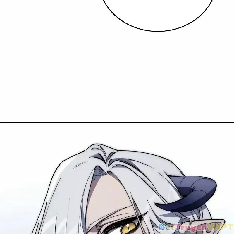 Hầm Ngục Mạnh Nhất Chap 3 - Next Chap 4