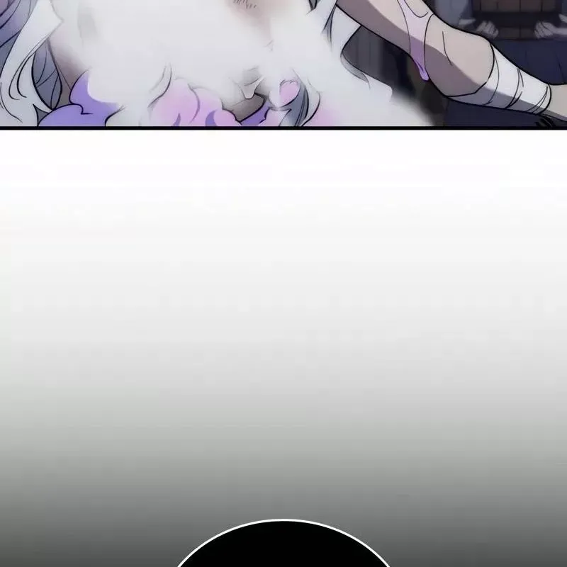 Hầm Ngục Mạnh Nhất Chap 3 - Next Chap 4