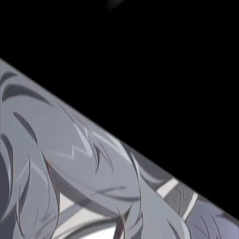 Hầm Ngục Mạnh Nhất Chap 3 - Next Chap 4