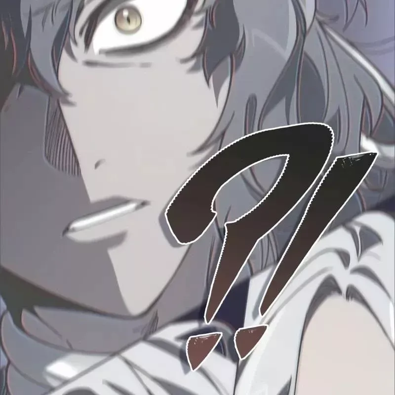 Hầm Ngục Mạnh Nhất Chap 3 - Next Chap 4