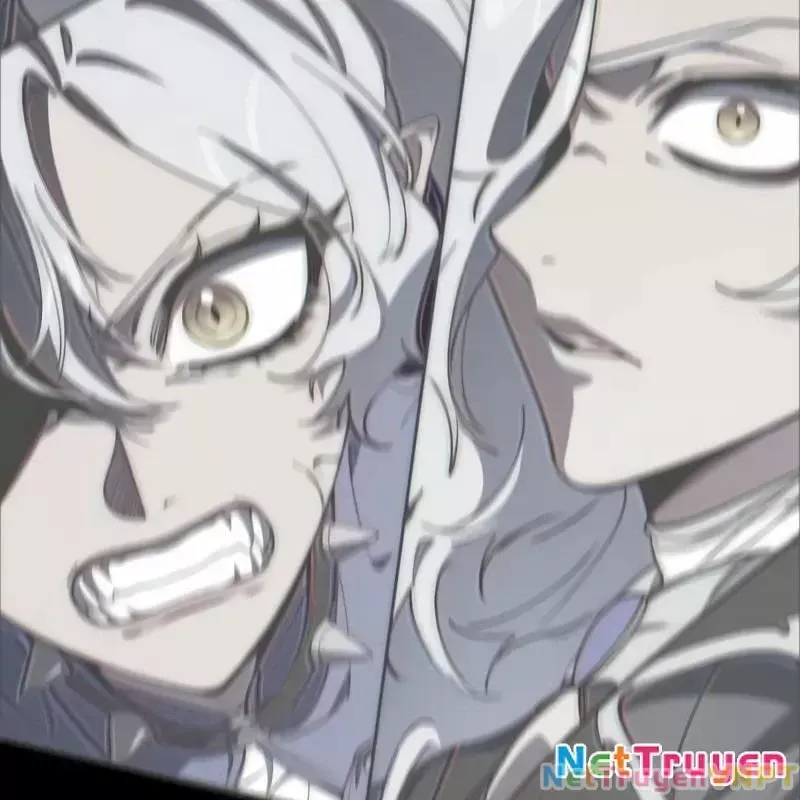 Hầm Ngục Mạnh Nhất Chap 3 - Next Chap 4