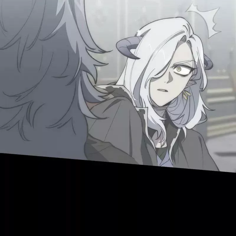 Hầm Ngục Mạnh Nhất Chap 3 - Next Chap 4