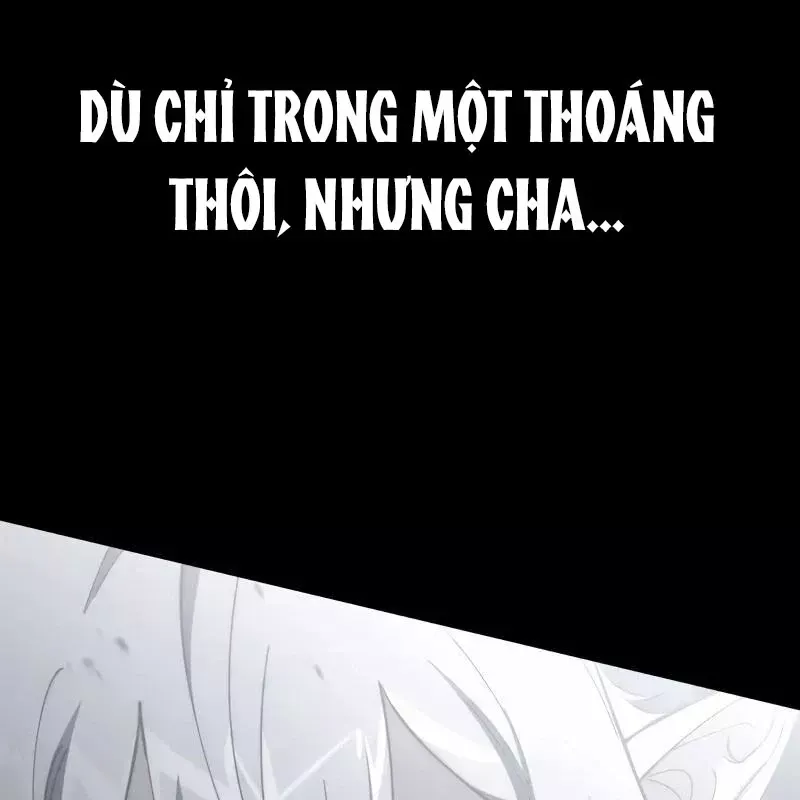 Hầm Ngục Mạnh Nhất Chap 3 - Next Chap 4