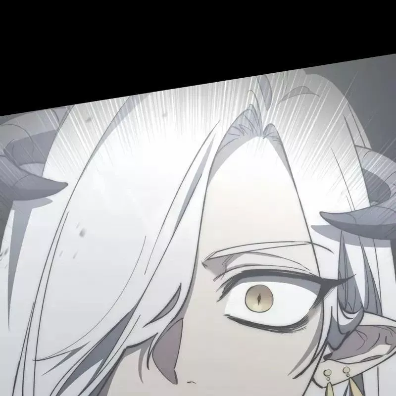 Hầm Ngục Mạnh Nhất Chap 3 - Next Chap 4