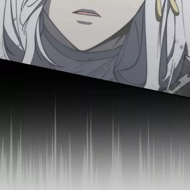 Hầm Ngục Mạnh Nhất Chap 3 - Next Chap 4