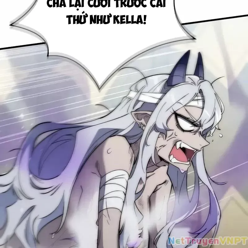 Hầm Ngục Mạnh Nhất Chap 3 - Next Chap 4