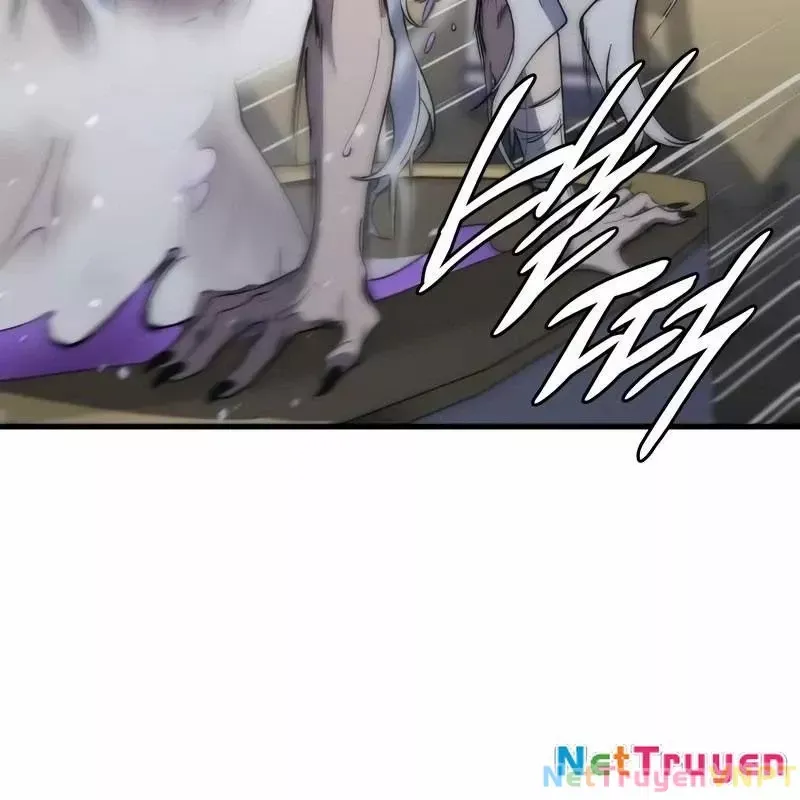 Hầm Ngục Mạnh Nhất Chap 3 - Next Chap 4