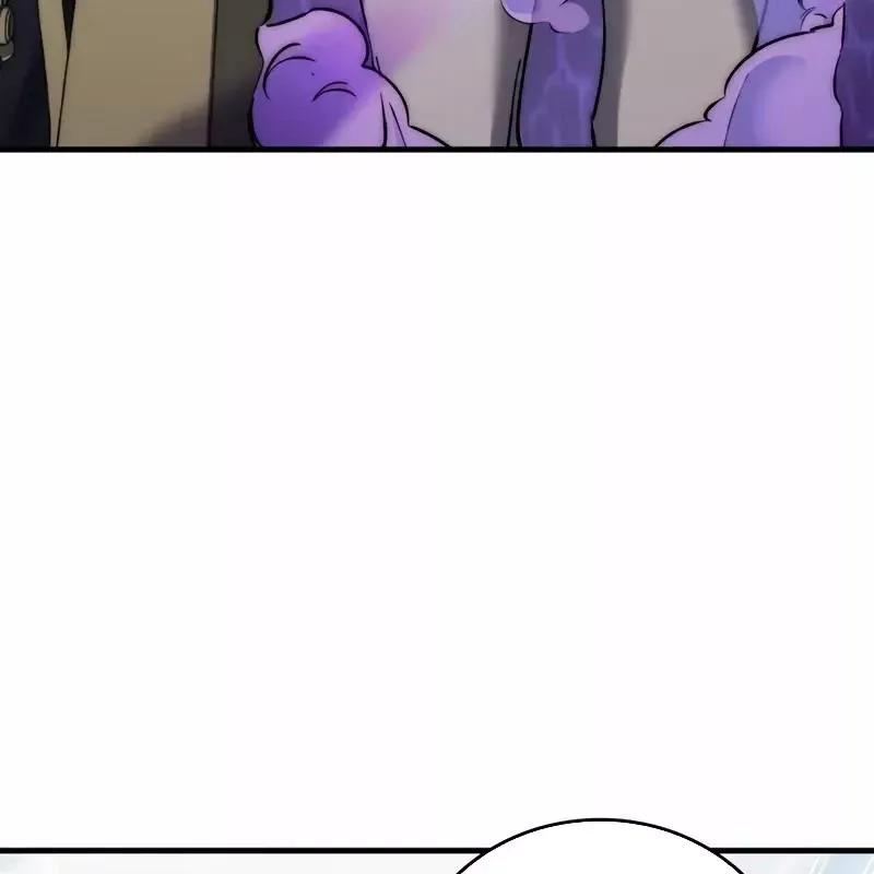 Hầm Ngục Mạnh Nhất Chap 3 - Next Chap 4