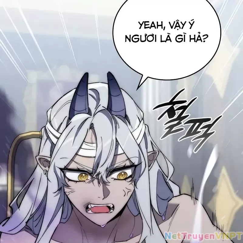 Hầm Ngục Mạnh Nhất Chap 3 - Next Chap 4