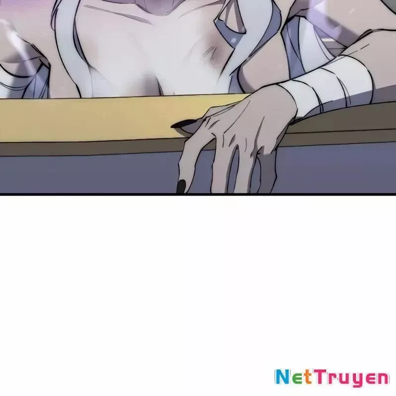 Hầm Ngục Mạnh Nhất Chap 3 - Next Chap 4