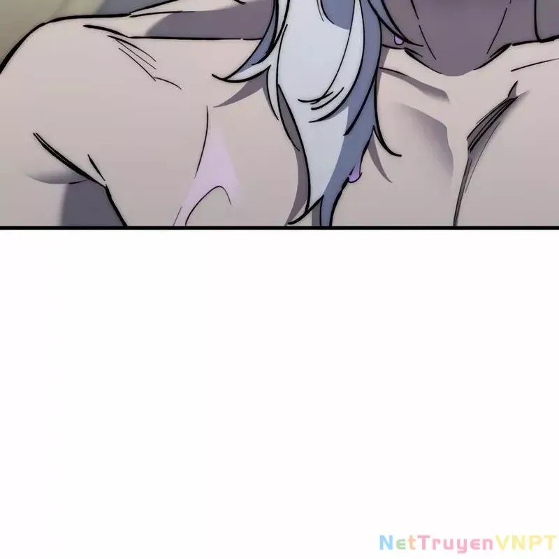 Hầm Ngục Mạnh Nhất Chap 3 - Next Chap 4