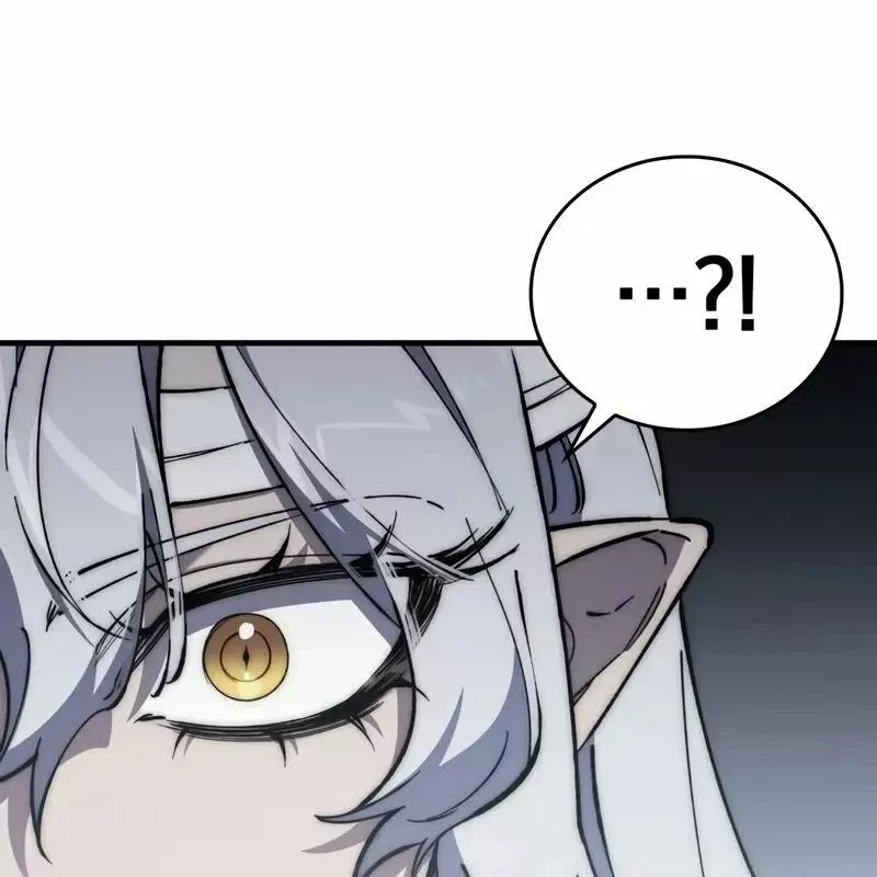 Hầm Ngục Mạnh Nhất Chap 3 - Next Chap 4