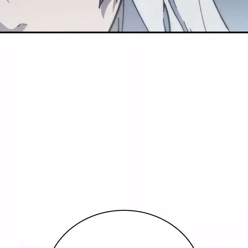 Hầm Ngục Mạnh Nhất Chap 3 - Next Chap 4