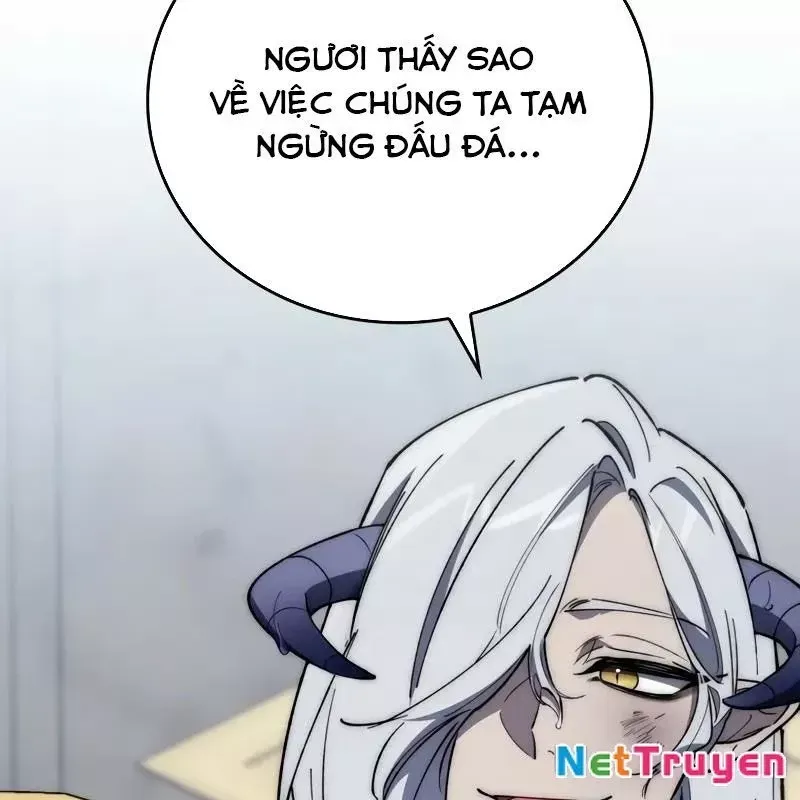 Hầm Ngục Mạnh Nhất Chap 3 - Next Chap 4