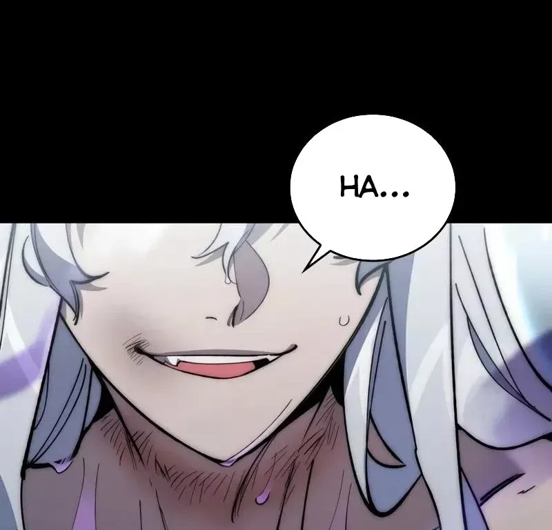 Hầm Ngục Mạnh Nhất Chap 3 - Next Chap 4