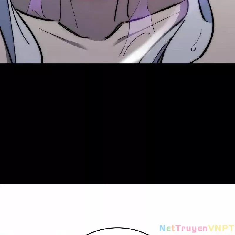 Hầm Ngục Mạnh Nhất Chap 3 - Next Chap 4