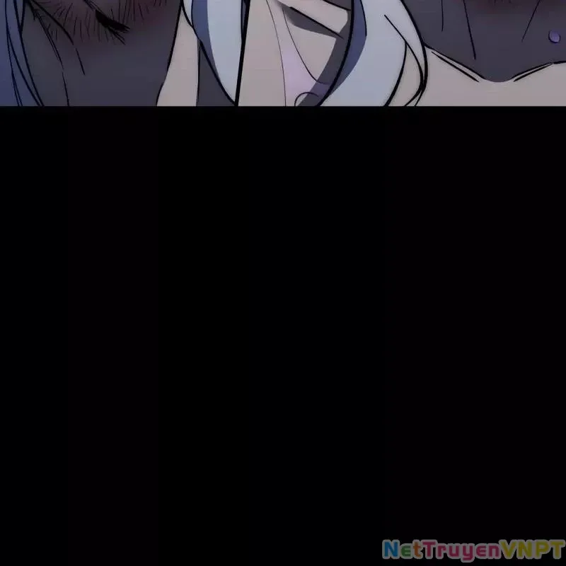 Hầm Ngục Mạnh Nhất Chap 3 - Next Chap 4