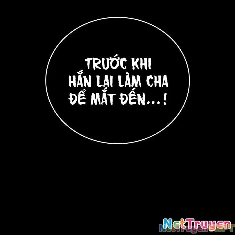 Hầm Ngục Mạnh Nhất Chap 3 - Next Chap 4