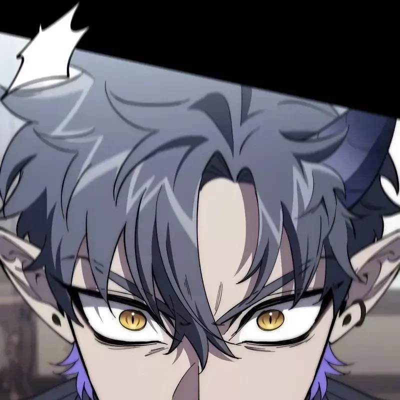 Hầm Ngục Mạnh Nhất Chap 3 - Next Chap 4