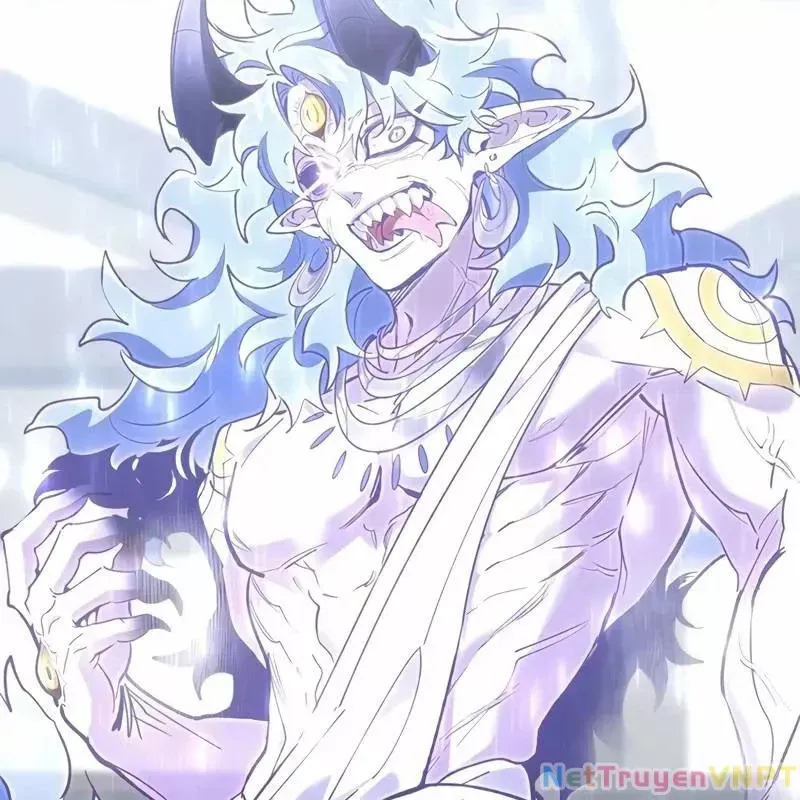 Hầm Ngục Mạnh Nhất Chap 3 - Next Chap 4