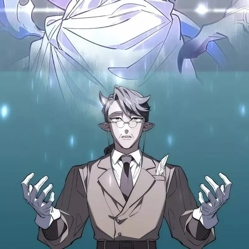 Hầm Ngục Mạnh Nhất Chap 3 - Next Chap 4