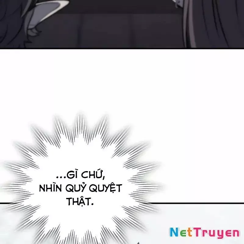 Hầm Ngục Mạnh Nhất Chap 3 - Next Chap 4