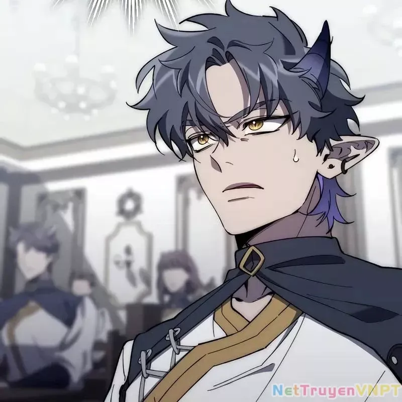 Hầm Ngục Mạnh Nhất Chap 3 - Next Chap 4