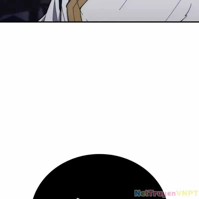 Hầm Ngục Mạnh Nhất Chap 3 - Next Chap 4