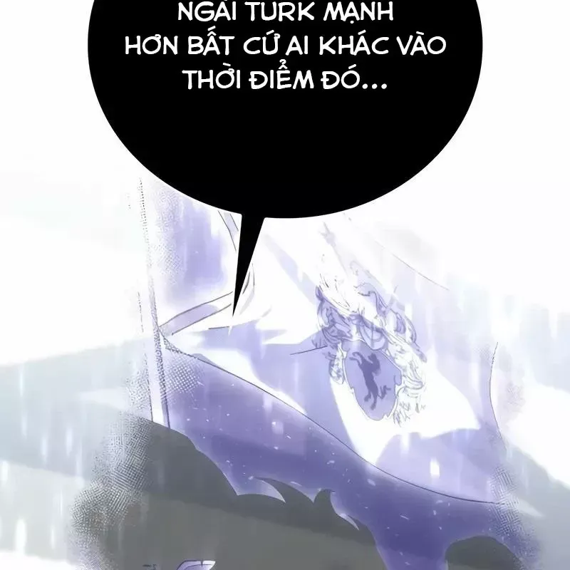 Hầm Ngục Mạnh Nhất Chap 3 - Next Chap 4