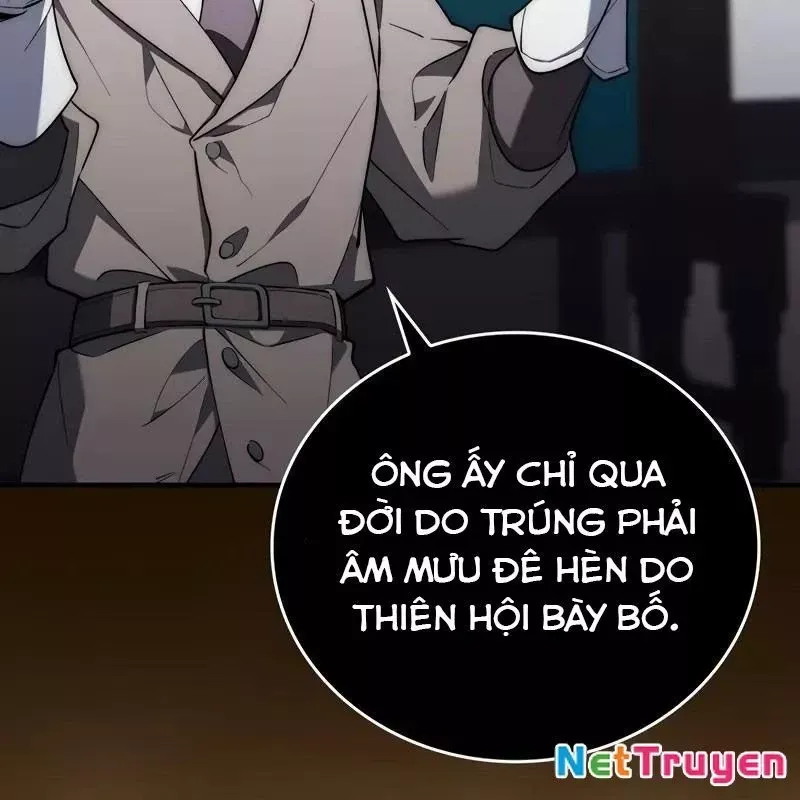 Hầm Ngục Mạnh Nhất Chap 3 - Next Chap 4