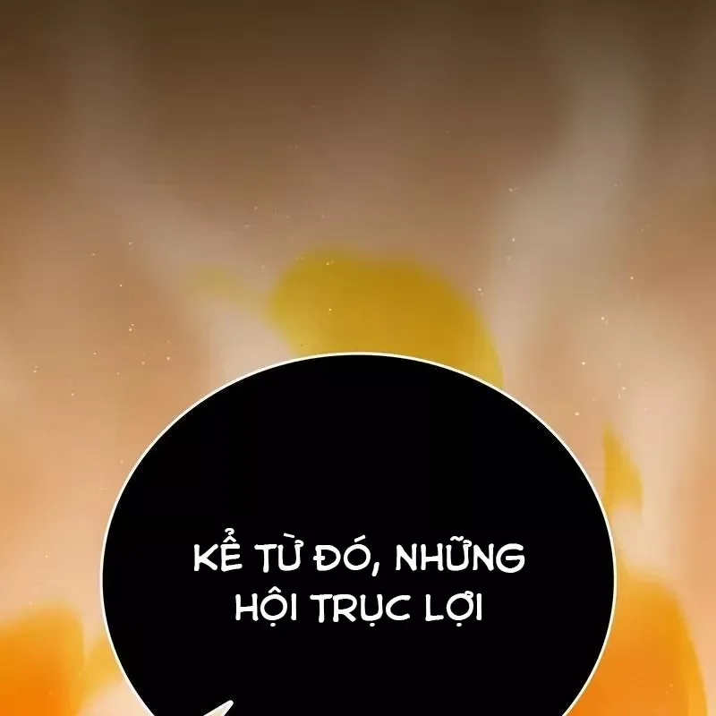 Hầm Ngục Mạnh Nhất Chap 3 - Next Chap 4