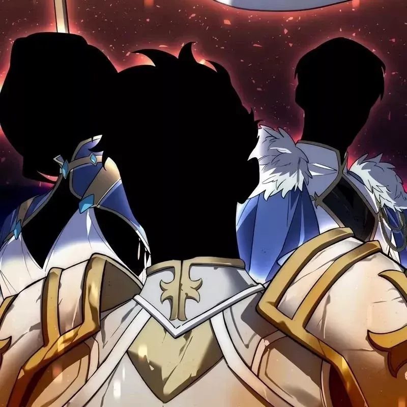 Hầm Ngục Mạnh Nhất Chap 3 - Next Chap 4