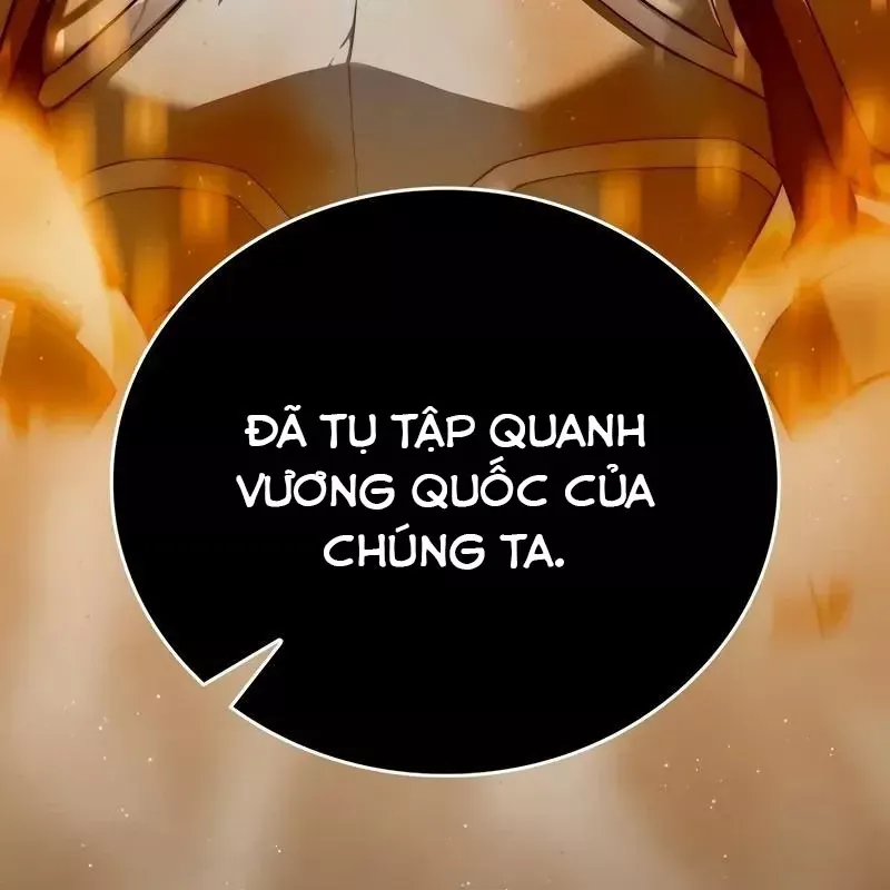 Hầm Ngục Mạnh Nhất Chap 3 - Next Chap 4