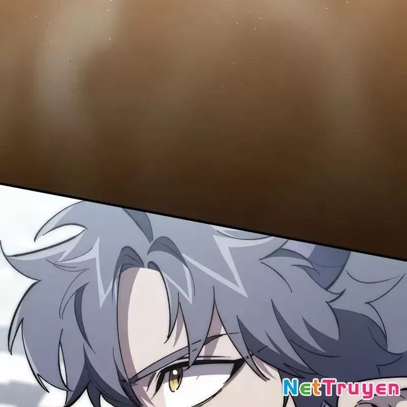 Hầm Ngục Mạnh Nhất Chap 3 - Next Chap 4