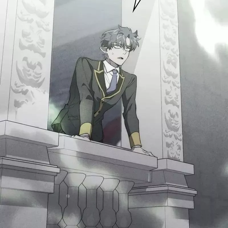 Hầm Ngục Mạnh Nhất Chap 3 - Next Chap 4