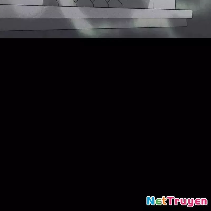 Hầm Ngục Mạnh Nhất Chap 3 - Next Chap 4