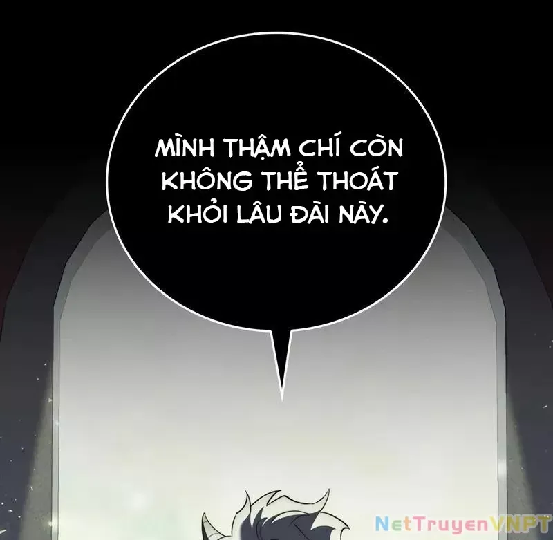 Hầm Ngục Mạnh Nhất Chap 3 - Next Chap 4