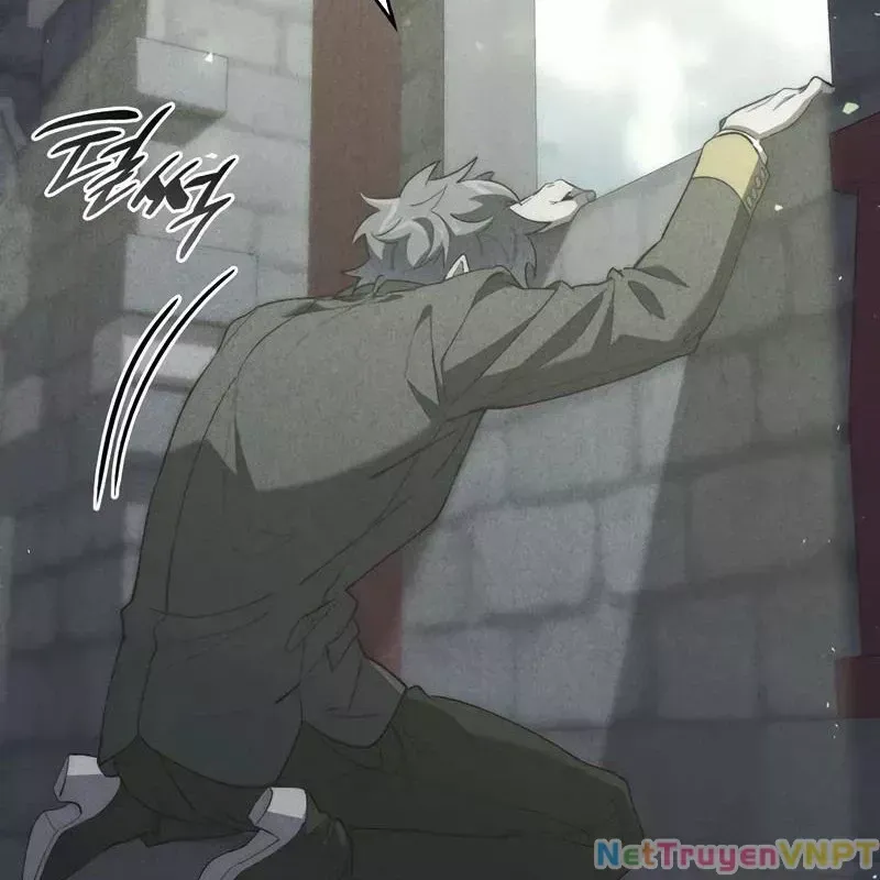 Hầm Ngục Mạnh Nhất Chap 3 - Next Chap 4