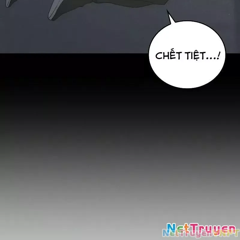Hầm Ngục Mạnh Nhất Chap 3 - Next Chap 4