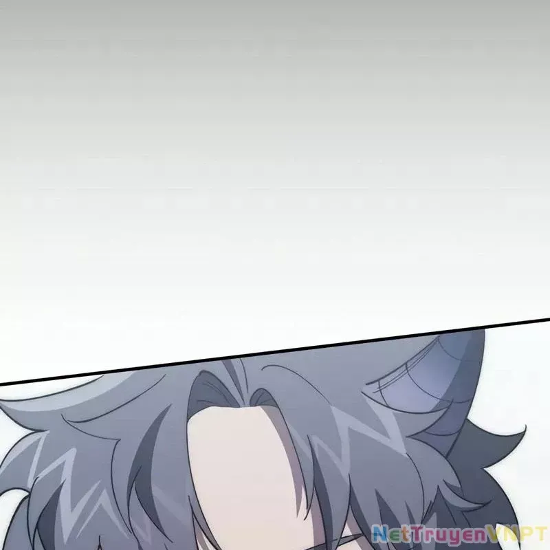 Hầm Ngục Mạnh Nhất Chap 3 - Next Chap 4