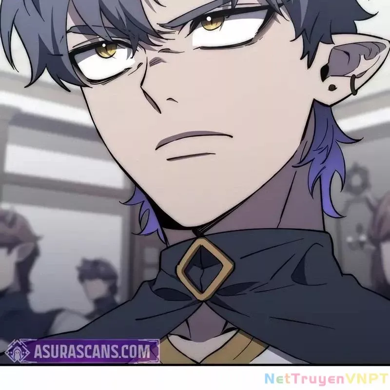 Hầm Ngục Mạnh Nhất Chap 3 - Next Chap 4