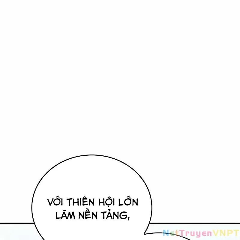 Hầm Ngục Mạnh Nhất Chap 3 - Next Chap 4