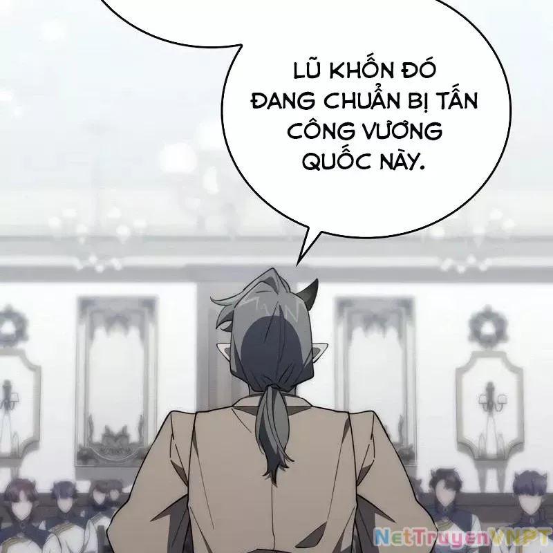 Hầm Ngục Mạnh Nhất Chap 3 - Next Chap 4