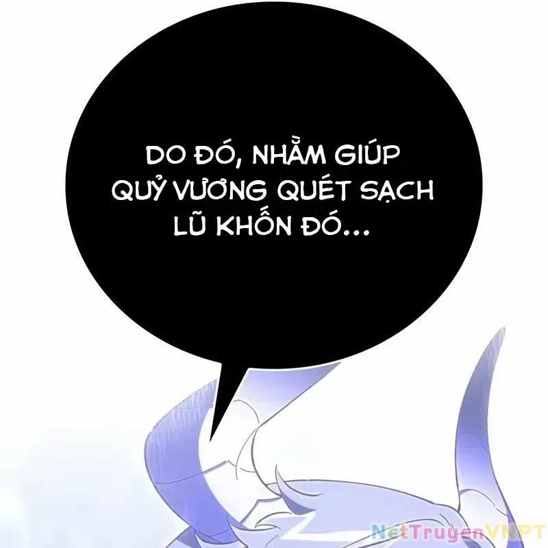 Hầm Ngục Mạnh Nhất Chap 3 - Next Chap 4