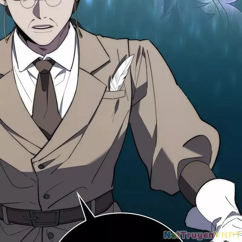 Hầm Ngục Mạnh Nhất Chap 3 - Next Chap 4