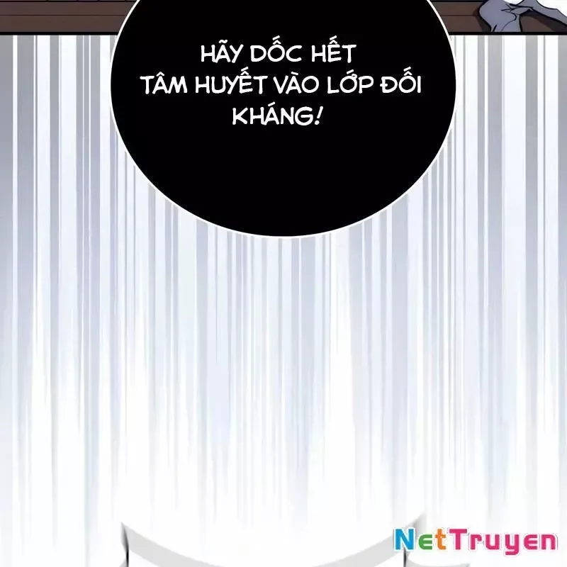 Hầm Ngục Mạnh Nhất Chap 3 - Next Chap 4