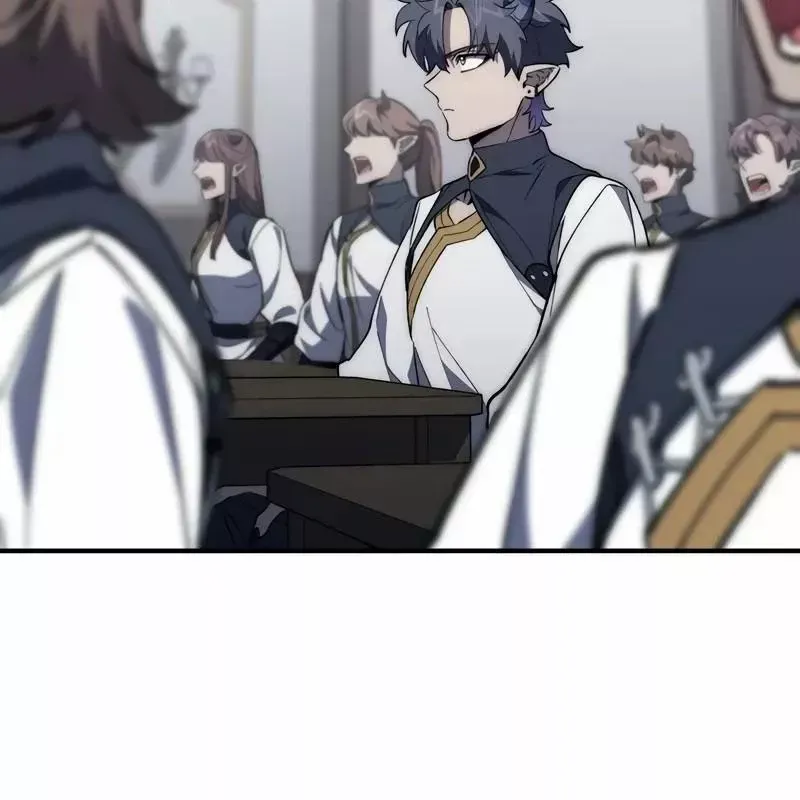 Hầm Ngục Mạnh Nhất Chap 3 - Next Chap 4