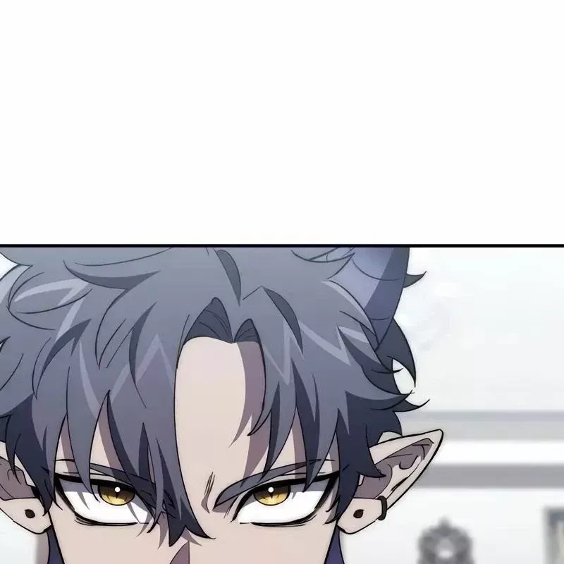 Hầm Ngục Mạnh Nhất Chap 3 - Next Chap 4